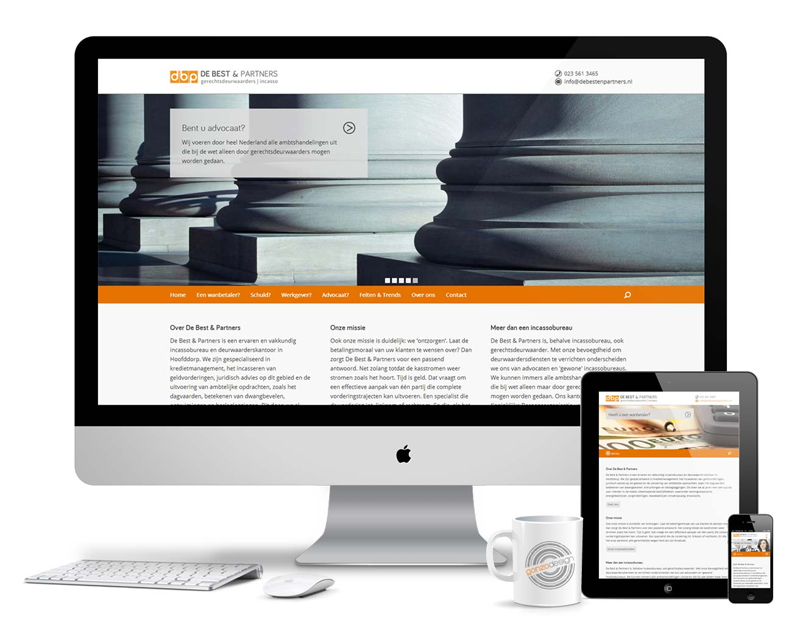 网页电话直接拨打