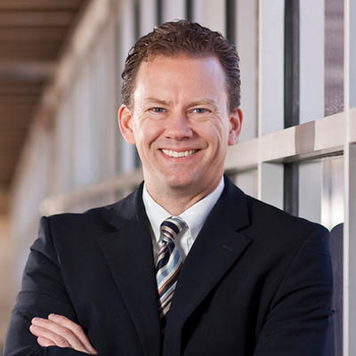 网页电话直接拨打