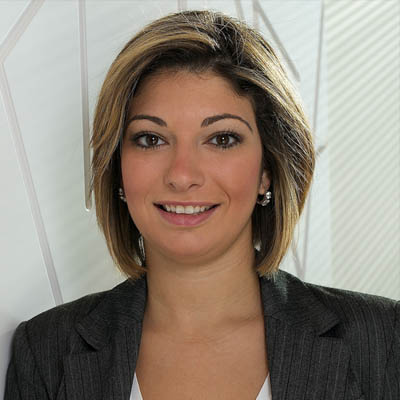 免费呼叫轰炸神器ios