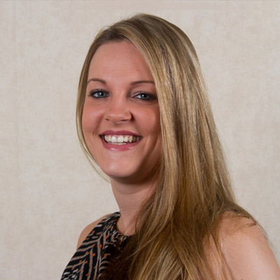 小七短信在线网页轰炸